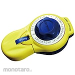 Dymo Label Cuticon