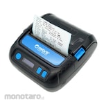 IWARE Portable Thermal Label Printer