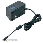 King Jim Ac Adapter For The Label Writer Tepra Pro