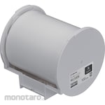 King Jim Label Printer Tepra Grand