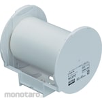 King Jim Label Printer Tepra Grand