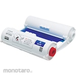 King Jim Label Printer Tepra Grand