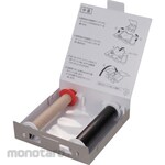 King Jim Label Printer Tepra Grand