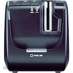 King Jim Label Printer Tepra PRO