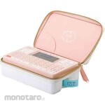 King Jim Label Writer Tepra Pro SR Over GL2