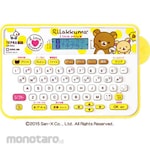 King Jim Label Writer Tepra Pro SR-RK2