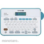 King Jim Label WriterTepra PRO