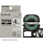 King Jim Tepra PRO Tape Cartridge