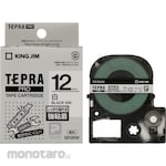 King Jim Tepra PRO Tape Cartridge