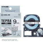 King Jim Tepra PRO Tape Cartridge