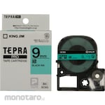King Jim Tepra PRO Tape Cartridge