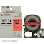 King Jim Tepra PRO Tape Cartridge