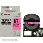 King Jim Tepra PRO Tape Cartridge