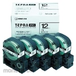 King Jim Tepra PRO Tape Cartridge