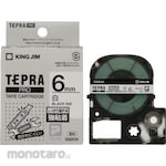 King Jim Tepra PRO Tape Cartridge