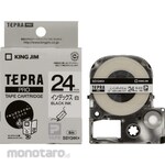 King Jim Tepra PRO Tape Cartridge