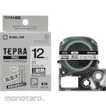 King Jim Tepra Pro Tape Cartridge