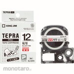 King Jim Tepra Pro Tape Cartridge