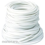 Max Tube Marker Letter Twin Tube