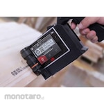 ANSER Handheld Inkjet Printer