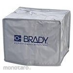 BRADY Dust Cover For Label Printer (Aksesori Label Printer)