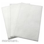 BRADY Replacement Part for Label Printer