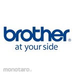 Brother CD/DVD film label