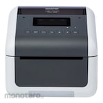 Brother Direct Thermal Desktop Printer