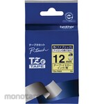 Brother Fabric Tape