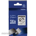Brother Flexible ID Tape