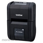 Brother MobilePrinter RJ