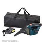 Brother Platen roller