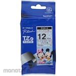 Brother Ptouch Laminate Tape Disney Character