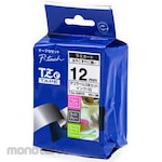 Brother Ptouch Laminate Tape Fashionable Tape