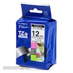 Brother Ptouch Laminate Tape Fashionable Tape