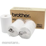 Brother Receipt paper