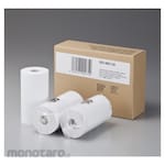 Brother Receipt paper