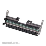 Brother Thermal Print Head