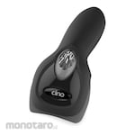 CINO Barcode Scanner (Pemindai Barcode)