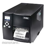CINO Scanner Barcode