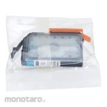 Canon Sheet roll silver gloss for PP550/PP500