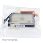 Canon Sheet roll silver gloss for PP550/PP500