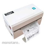DIGIT UP Printer Label