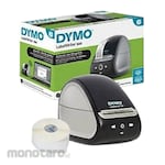 Dymo Label Printer