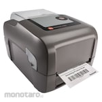 HONEYWELL Desktop Barcode Printer E Class