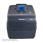 HONEYWELL Desktop Thermal Transfer Barcode Printer