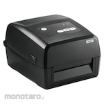 HPRT Desktop Thermal Barcode Printer