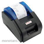 IWARE Printer Thermal