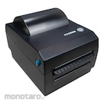 KASSEN Barcode Printer
