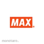 Max Address label (for printer with label attached)